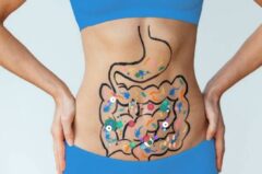 Diagnosticclinicalcare